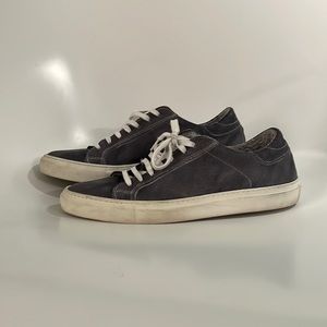 BARNEYS Mens sneaker
